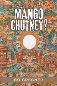 在飛比找博客來優惠-Who is Mango Chutney?