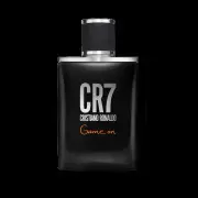 Cristiano Ronaldo Cr7 Game On EDT For Men