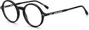[Isabel Marant] Unisex Sunglasses