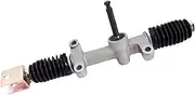 Auto Parts Steering Rack Compatible For DAIHATSU HIJET S200 S201 45510-B5010 45510-B5010 45500-S200