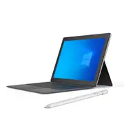 Alldocube KNote 8 Lite Intel Kaby Lake 6Y30 8GB RAM 256GB SSD 13.3 Inch Windows 10 Tablet With Keyboard Stylus Pen