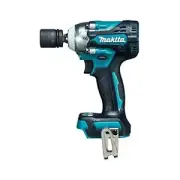 Makita Rechargeable Impact Wrench 18V TW300DZ Body Only