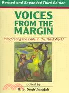 在飛比找三民網路書店優惠-Voices from the Margin: Interp