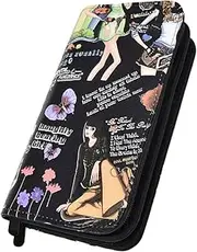 Hair Stylist Bag Barber Scissors Pouch Hair Tool Bag Hair Dresser Organizer Hair Stylist Tool Holder Portable Shear Holder