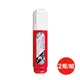 飛龍Pentel紅瓶鋼針修正液ZLC31-WTN/紅瓶/12ml/瓶/2瓶/組