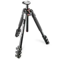 在飛比找樂天市場購物網優惠-◎相機專家◎ Manfrotto MT190XPRO4 鎂鋁