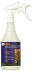 Blaze Urethane Grout Haze Cleaner - Effective Way to Clean Tiles (24oz)