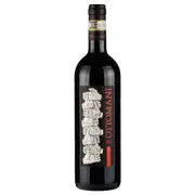 Ottomani Chianti Superiore DOCG 2019 - Buy Online | The Wine Collective Marketplace