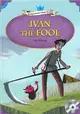 YLCR4:Ivan the Fool (with MP3)