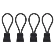 For Water Sports Hose Clip Scuba Diving Fixed Rope Fixed Tie Retainer Holder Tap