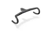 VISION Metron 5D ACR EVO carbon integrated road bicycle handlebar 120x400 2025