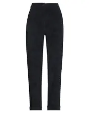 [ESSENTIEL ANTWERP] ESSENTIEL ANTWERP Pants - Item 30452833
