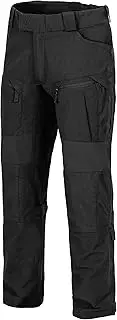 [Direct Action] Vanguard Combat Trousers