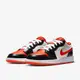 【NIKE】AIR JORDAN 1 LOW SE (GS) 大童運動鞋-DV1335800