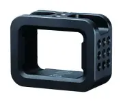 SONY Cage VCT-CGR1 for DSC-RX0 Tracking from Japan NEW