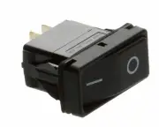 Giles 21190 Switch, Rocker, DPST, 250V, 10A - Free Shipping + Genuine OEM