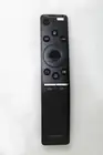 New Bluetooth TV Remote Control Voice BN59-01266A for Samsung Smart LED HDTV TV