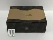 IGEL UD2-LX11 Thin Client M250C OS 11 2GB 4GB HCO1B0001B00000