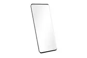 EFM True Touch (TT) Sapphire+ Case Optimised Antimicrobial Screen Armour - For Samsung Galaxy S20 Ultra - Dual Install- Pack of 5