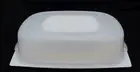 Tupperware CheeSmart Cheese Keeper Large Cheese Smart Container Fridge Brand New