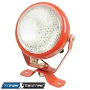 Massey Ferguson Tractor Work Light 1678582V91 MF135 to 2805, 12V, 55W