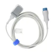 For Monitor 7-pin Blood Oxygen Main Cable 562A (0010-30-43112) for Mindray