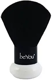 BeYou Nail Duster Brush/Nail dust 29001