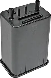 Dorman 911-812 Vapor Canister for Select Hyundai/Kia Models