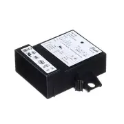 ASSY,CTRL,DIG,DISP,UC REF,3RLY 000-CZ0-0275-S - Genuine OEM Replacement Part