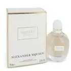McQueen Eau Blanche By Alexander Mcqueen 75ml Edps Womens Perfume