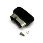 Replacement SHORT handle for all waterless stainless steel Cookware pot pan