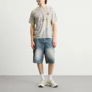 Dime Checkered Home Jersey