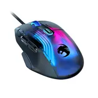 在飛比找momo購物網優惠-【ROCCAT】KONE XP(光學電競滑鼠)