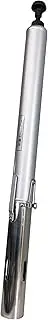 Shinfuji Burner KB-KM231 Grass Burner, Lightweight Short Type, Weeding and Pest Control, Lightweight Model with Aluminum Body, Kerosene, (Amazon.co.jp Exclusive)