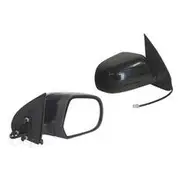 Sterling Door Mirror to suit Nissan Micra 11/2010 to 2016 - NSMI-DOM-07R