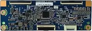 55T23-C0A T550HVN08.3 Ctrl BD T-CON Logic Board BN81-19449A 55.32T42.C37，Compatible For Samsung UN32N5300AFXZA DB32E UE32K5600AK