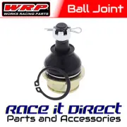 Ball Joint Kit for Yamaha Wolverine X4 R-SPEC 2022 Lower WRP