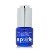 LA PRAIRIE - Essence Caviar Eye Complex