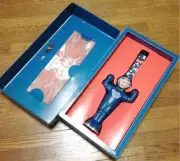 Swatch Club Special 1996 P1012
