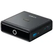 Anker Charging Base for Prime Powerbank