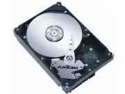 Axiom 2TB 6Gb/s SATA 7.2K RPM 3.5" HDD – 64MB Cache, Bare Drive