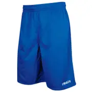 AND1 Mens No Sweat Shorts