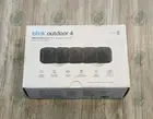 Blink Outdoor 4 - 5 Camera WIreless Home Security System *NEW and SEALED*
