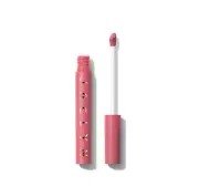 Original ROUGE ROMANCE LIP CUSHION - LAST FIRST KISS JACLYN Hill COSMETICS