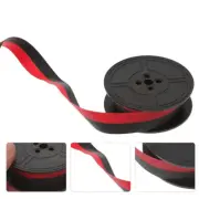 Typewriter Ribbon Computer Ink Universal Child Electric Inking Ribbons Printer