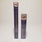 2x tarte Amazonian Clay Waterproof Brow Pencil & Busy Gal Brows Tinted Brow Gel