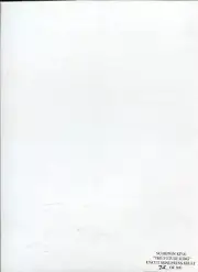 Scorpion King ''The Future King'' Uncut Mini Press Sheet Ltd / 500