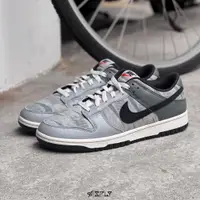 在飛比找蝦皮購物優惠-【Fashion SPLY】Nike Dunk Low 滿版