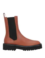 [DRIES VAN NOTEN] DRIES VAN NOTEN Ankle boots - Item 17956993