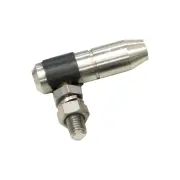 1 x Aeroflow Brand Linkage Left Hand Thread 10/32" Thread 1/4" Ball